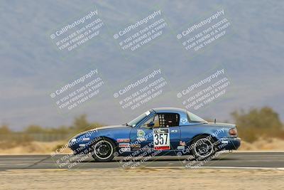 media/Jan-25-2025-SCCA SD (Sat) [[918ace9a21]]/3-Early Intermediate/Session 2 Turn 3 Inside Speed Pans/